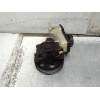 Recambio de bomba direccion para ford mondeo berlina (ge) ambiente referencia OEM IAM  18G 2001