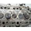 Recambio de culata para toyota yaris (_p9_) 1.4 d-4d (nlp90_) referencia OEM IAM 1ND 14CRDI 2005
