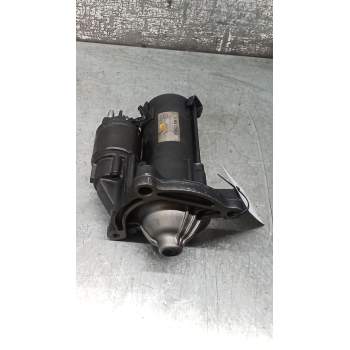 MOTOR ARRANQUE 0986013850 16G 2005