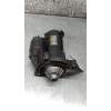 Recambio de motor arranque para peugeot 307 (3a/c) 1.6 16v referencia OEM IAM 0986013850 16G 2005