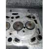 Recambio de culata para fiat croma (194_) 1.9 d multijet (194axb1b) referencia OEM IAM 55193091 939A11000 2005