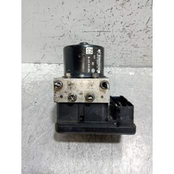 ABS 10096003553 1K0907379Q 