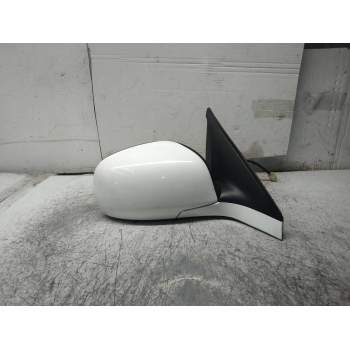 RETROVISOR DERECHO ELECTRICO 2005