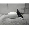 Recambio de retrovisor derecho para suzuki swift berlina (mz) gl (3-ptas.) referencia OEM IAM   ELECTRICO
