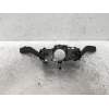 Recambio de mando luces para volkswagen caddy furgón/kombi maxi kombi bmt referencia OEM IAM 5K0953521GE  2015