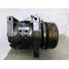 Recambio de compresor aire acondicionado para opel frontera a referencia OEM IAM 4042200310 DKV14D ZXL200PG 4040200550