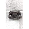 Recambio de pinza freno delantera derecha para ford focus lim. business referencia OEM IAM   