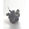 Recambio de bomba direccion para suzuki samurai (sj) referencia OEM IAM   