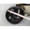 Recambio de bomba direccion para ford mondeo berlina (ge) ambiente referencia OEM IAM  18G 2001