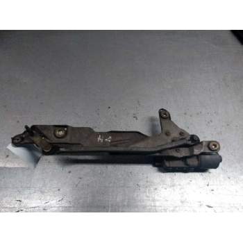 MOTOR LIMPIA DELANTERO 0390241705 DERECHO 3D1955120 