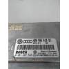 Recambio de centralita motor uce para volkswagen passat berlina (3b3) trendline referencia OEM IAM 0261207636 4B0906018DC ME75