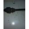 Recambio de transmision trasera derecha para bmw serie 5 berlina (e39) 2.5 24v turbodiesel cat referencia OEM IAM   