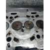 Recambio de culata para fiat croma (194_) 1.9 d multijet (194axb1b) referencia OEM IAM 55193091 939A11000 2005