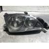 Recambio de faro derecho para toyota avensis berlina (t 22) 2.0 d4-d luna (5-ptas.) referencia OEM IAM   