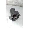 Recambio de motor arranque para peugeot 307 (3a/c) 1.6 16v referencia OEM IAM 0986013850 16G 2005