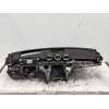 Recambio de kit airbag para mercedes-benz clase c (w206) c 220 d referencia OEM IAM A2068601002 210990287 