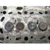 Recambio de culata para toyota yaris (_p9_) 1.4 d-4d (nlp90_) referencia OEM IAM 1ND 14CRDI 2005