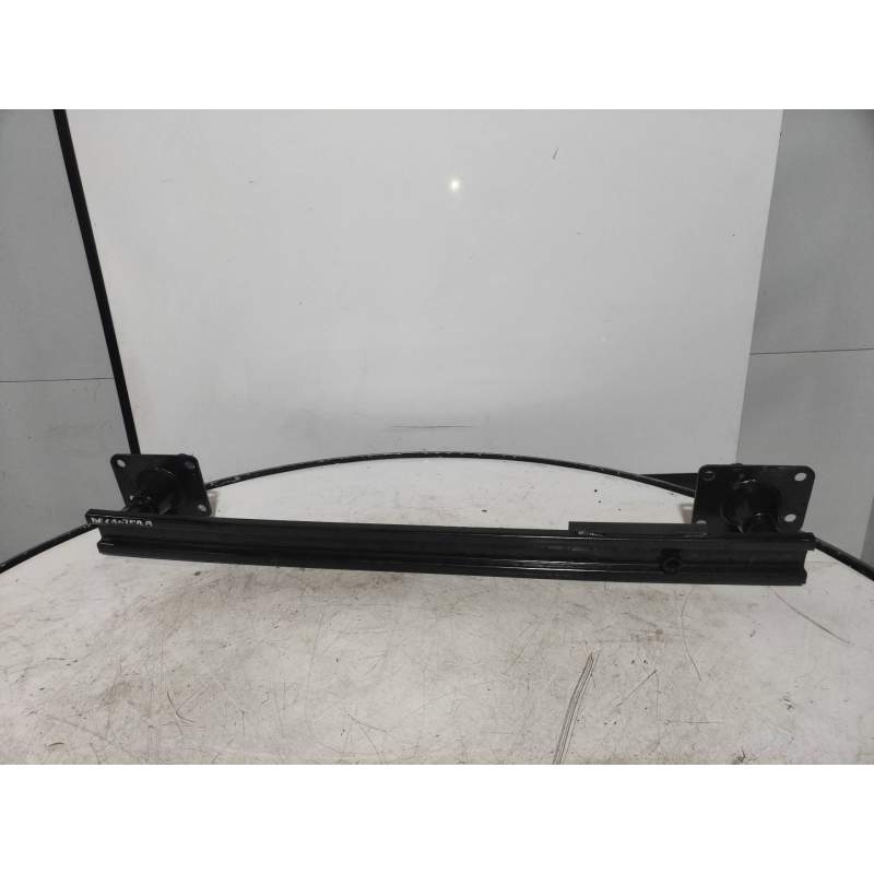 Recambio de refuerzo paragolpes delantero para peugeot 5008 allure referencia OEM IAM   2012