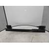Recambio de refuerzo paragolpes delantero para peugeot 5008 allure referencia OEM IAM   2012