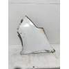 Recambio de aleta delantera izquierda para renault master kasten l3h3 gka 3,5t referencia OEM IAM   