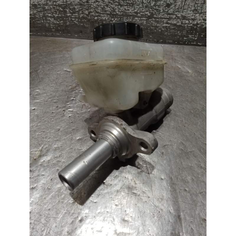 Recambio de bomba freno para mazda rx-8 (se) básico (170kw) referencia OEM IAM  13G 2003