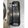 Recambio de abs para seat leon (1p1) reference referencia OEM IAM 10096003553 1K0907379Q 