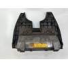 Recambio de kit airbag para toyota corolla verso (r1) 2.2 d-4d luna referencia OEM IAM   