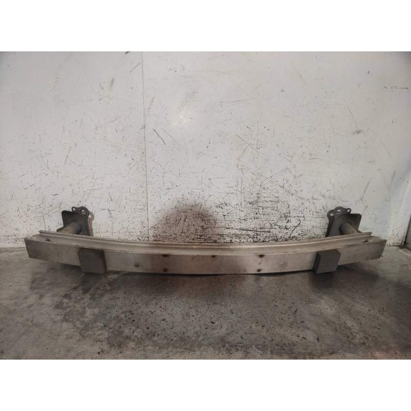 Recambio de refuerzo paragolpes delantero para audi s3 (8l) 1.8 t (154kw) referencia OEM IAM   