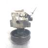 Recambio de bomba direccion para suzuki samurai (sj) referencia OEM IAM   