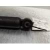 Recambio de amortiguador trasero para toyota aygo (kgb/wnb) 1.0 cat referencia OEM IAM   