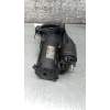 Recambio de motor arranque para peugeot 307 (3a/c) 1.6 16v referencia OEM IAM 0986013850 16G 2005