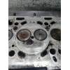 Recambio de culata para fiat croma (194_) 1.9 d multijet (194axb1b) referencia OEM IAM 55193091 939A11000 2005