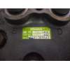 Recambio de compresor aire acondicionado para land rover discovery (salljg/lj) 2.5 turbodiesel referencia OEM IAM 06308321  