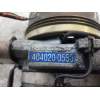 Recambio de compresor aire acondicionado para opel frontera a referencia OEM IAM 4042200310 DKV14D ZXL200PG 4040200550
