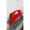 Recambio de capot para toyota yaris 1.3 16v cat referencia OEM IAM   