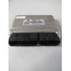 Recambio de centralita motor uce para volkswagen passat berlina (3b3) advance referencia OEM IAM 0261208003 3B0907557R ME75