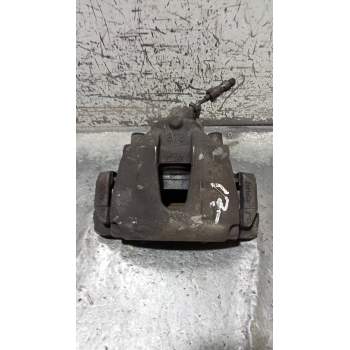 PINZA FRENO DELANTERA IZQUIERDA 15TDCI 2014