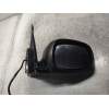 Recambio de retrovisor derecho para suzuki swift berlina (mz) gl (3-ptas.) referencia OEM IAM   ELECTRICO