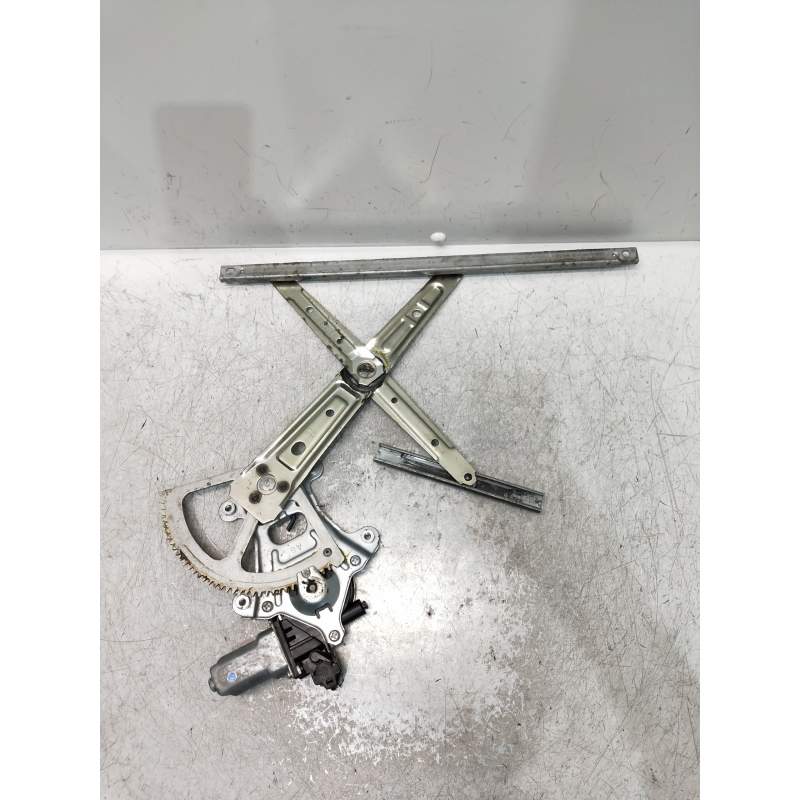 Recambio de elevalunas delantero izquierdo para subaru tribeca b9 classic referencia OEM IAM   5P