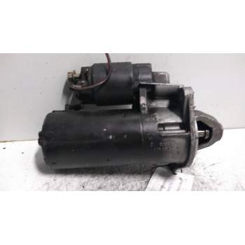 MOTOR ARRANQUE 001108110 1005821241 BOSCH