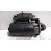Recambio de motor arranque para ford sierra turnier 2.0 cat referencia OEM IAM 001108110 1005821241 BOSCH