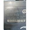 Recambio de abs para seat leon (1p1) reference referencia OEM IAM 10096003553 1K0907379Q 