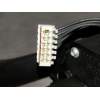 Recambio de mando luces para volkswagen caddy furgón/kombi maxi kombi bmt referencia OEM IAM 5K0953521GE  2015