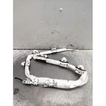 AIRBAG CORTINA DELANTERO DERECHO 5XXBBB0200810 2019