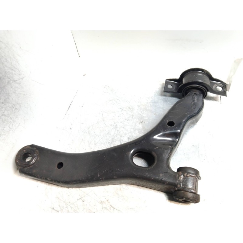 Recambio de brazo suspension inferior delantero derecho para ford transit connect (tc7) referencia OEM IAM   