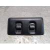 Recambio de mando elevalunas delantero izquierdo para rover 200 ii hatchback (rf) 220 d/sd referencia OEM IAM   
