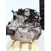 Recambio de motor completo para volvo v60 familiar referencia OEM IAM B4204T48 3657166 