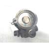 Recambio de bomba direccion para suzuki samurai (sj) referencia OEM IAM   
