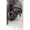 Recambio de motor arranque para peugeot 307 (3a/c) 1.6 16v referencia OEM IAM 0986013850 16G 2005