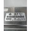 Recambio de centralita motor uce para volkswagen passat berlina (3b3) advance referencia OEM IAM 0261208003 3B0907557R ME75